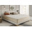 Colchón Viscoelástica Magic Plus, 30cm, 150x200cm - Moonia 10