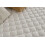 Colchón Viscoelástica Magic Plus, 30cm, 135x200cm - Moonia 7