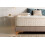 Colchón Viscoelástica Regal Prime 27 cm, 135x200cm - Moonia 4