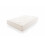 Colchón Viscoelástica Regal Prime 27 cm, 135x200cm - Moonia 10