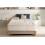 Colchón Viscoelástica Regal Prime 27 cm, 135x200cm - Moonia 7