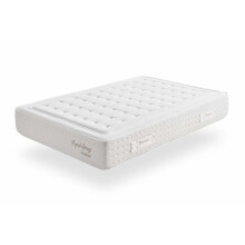 Colchón Muelles Ensacados Royal Spring Premier, 30cm, 150x200cm - Moonia