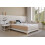 Colchón Viscoelástica Royal Prime, 30cm, 150x190cm - Moonia 3