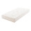 Colchón Viscoelástica Regal Supreme, 30cm, 80x190cm - Moonia 1