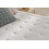 Colchón Viscoelástica Royal Spring Premier HR 30, 140x200cm - Moonia 4