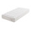 Colchón Viscoelástica Royal Spring Premier HR 30, 80x190cm - Moonia 2