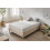 Colchón Viscoelástica Royal Spring Premier HR 30, 80x190cm - Moonia 3