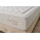 Colchón Viscoelástica Royal Spring Premier HR 30, 80x190cm - Moonia 5
