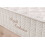 Colchón Viscoelástica Royal Multizone, 27cm, 140x190cm - Moonia 6