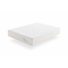 Colchón Viscoelástica Royal Multizone, 27cm, 135x190cm - Moonia