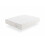 Colchón Viscoelástica Royal Multizone, 27cm, 135x190cm - Moonia 1