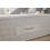 Colchón Viscoelástica Royal Spring Premier HR 30, 80x190cm - Moonia 6