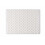 Colchón Viscoelástica Royal Multizone, 27cm, 140x190cm - Moonia 9