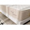 Colchón Viscoelástica Royal Cashmere, 160x190cm - Moonia 4