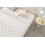 Colchón Viscoelástica Royal Multizone, 27cm, 135x190cm - Moonia 5