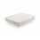 Colchón Viscoelástica Royal Cashmere, 160x190cm - Moonia 2