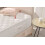 Colchón Viscoelástica Royal Multizone, 27cm, 90x190cm - Moonia 7