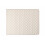 Colchón Viscoelástica Royal Cashmere, 160x190cm - Moonia 8