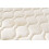 Colchón Viscoelástica Royal Cashmere, 160x190cm - Moonia 6