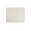 (80x190 cm) Colchón Muelles Ensacados Micro Spring Premier, 30cm - Moonia 11