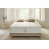 (80x190 cm) Colchón Muelles Ensacados Micro Spring Premier, 30cm - Moonia 8