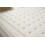(160x200 cm) Colchón Muelles Ensacados Micro Spring Premier, 30cm - Moonia 5