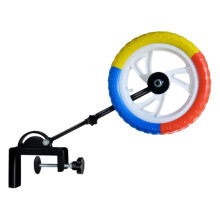 Table tennis machine Bounce Control Equipment, paddle drill assistant, Skill Enhancer Tool