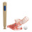 Kids Baseball Pitching Machine Foot Ejection 1