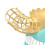 Kids Baseball Pitching Machine Foot Ejection 9