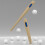 Kids Baseball Pitching Machine Foot Ejection 10