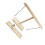 Hook and Ring Game Beautiful Wooden Interactive 10