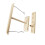 Hook and Ring Game Beautiful Wooden Interactive 2