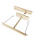 Hook and Ring Game Beautiful Wooden Interactive 7