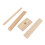 Hook and Ring Game Beautiful Wooden Interactive 14