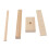 Hook and Ring Game Beautiful Wooden Interactive 13