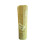 8mm Interfloor Super 8 Carpet Underlay PU Rebond 15.07m² Roll 3