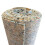 8mm Interfloor Super 8 Carpet Underlay PU Rebond 15.07m² Roll 2