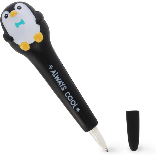 LEGAMI SQUISHY-GELSTIFT - Squeezies Hase,Pinguin,Einhorn,Dino, White bear Kawaii EUR 3,95 - DE LEGAMI SQUISHY-GELSTIFT - Squeezies Hase,Pinguin,Einhorn,Dino, White bear Kawaii EUR 3,95 - DE