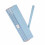 Small Paper Cutter A5 Accurate Cutting Ruler 5