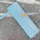Small Paper Cutter A5 Accurate Cutting Ruler 10