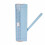 Small Paper Cutter A5 Accurate Cutting Ruler 6