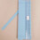 Small Paper Cutter A5 Accurate Cutting Ruler 11