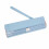 Small Paper Cutter A5 Accurate Cutting Ruler 3