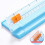 Small Paper Cutter A5 Accurate Cutting Ruler 8