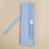 Small Paper Cutter A5 Accurate Cutting Ruler 12