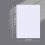 100 Sheets A4 Printer Paper Anti Static Double 12