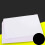 100 Sheets A4 Printer Paper Anti Static Double 9