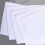 100 Sheets A4 Printer Paper Anti Static Double 8