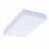 100 Sheets A4 Printer Paper Anti Static Double 4