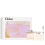 Chloe Chloe Signature EDP Gift set, 100ml  - New 1